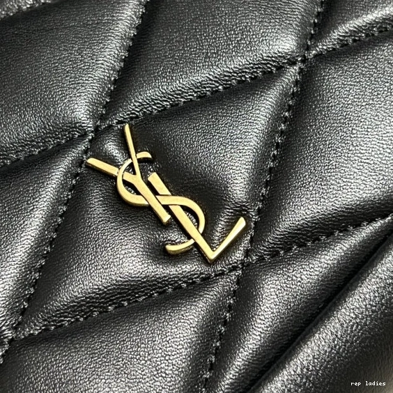 Rep ladies REP QUILTED YSL IN 87 LAMBSKIN 0808